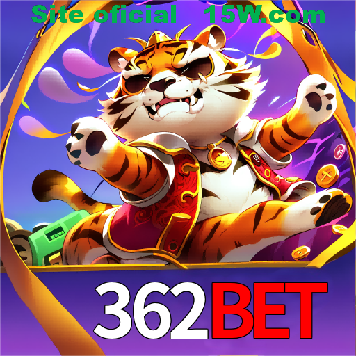 362Bet